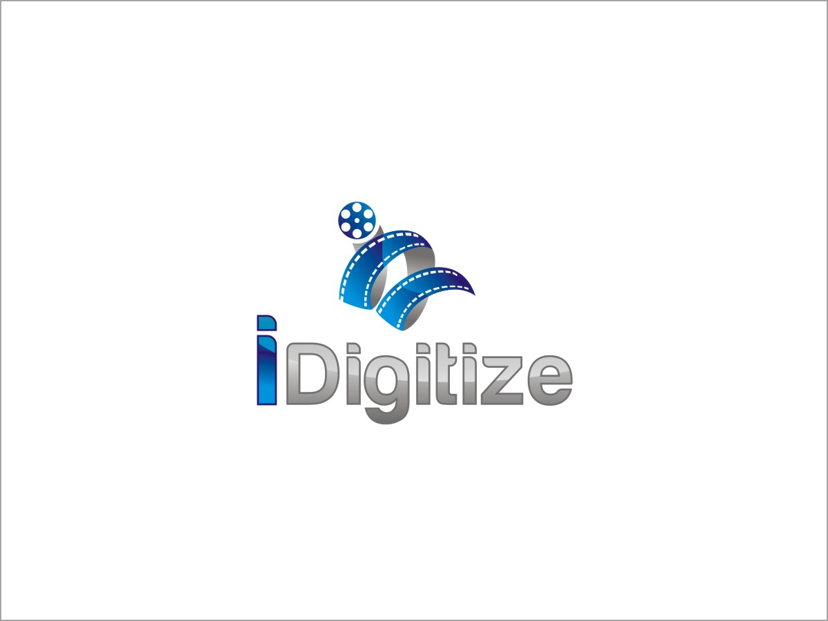 Logo Design by Sushma for this project | Design #2505457