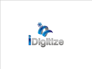 Logo-Design von Sushma für dieses Projekt | Design: #2505457
