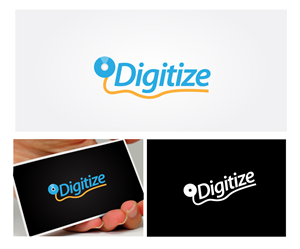 Logo Design by AMBOGEStudios for this project | Design #2484578