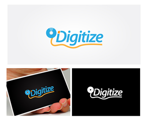 Logo Design by AMBOGEStudios for this project | Design: #2484581