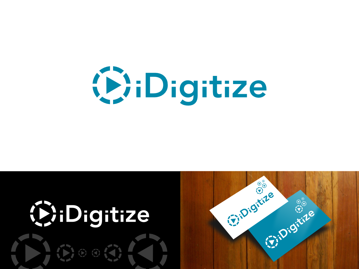 Logo Design by ProOne for this project | Design #2503525