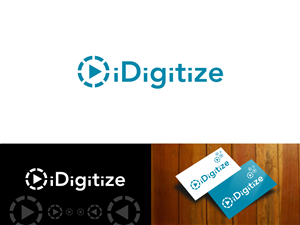 Logo Design by ProOne for this project | Design: #2503525