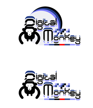 Logo Design by Submerged Designs for this project | Design: #543297