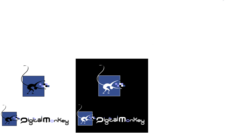 Logo Design by Submerged Designs for this project | Design #544539