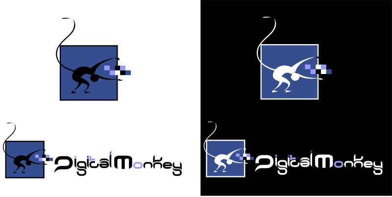 Logo Design by Submerged Designs for this project | Design #544544