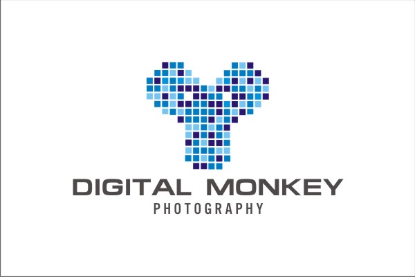 Logo Design by subhadip for this project | Design #542131