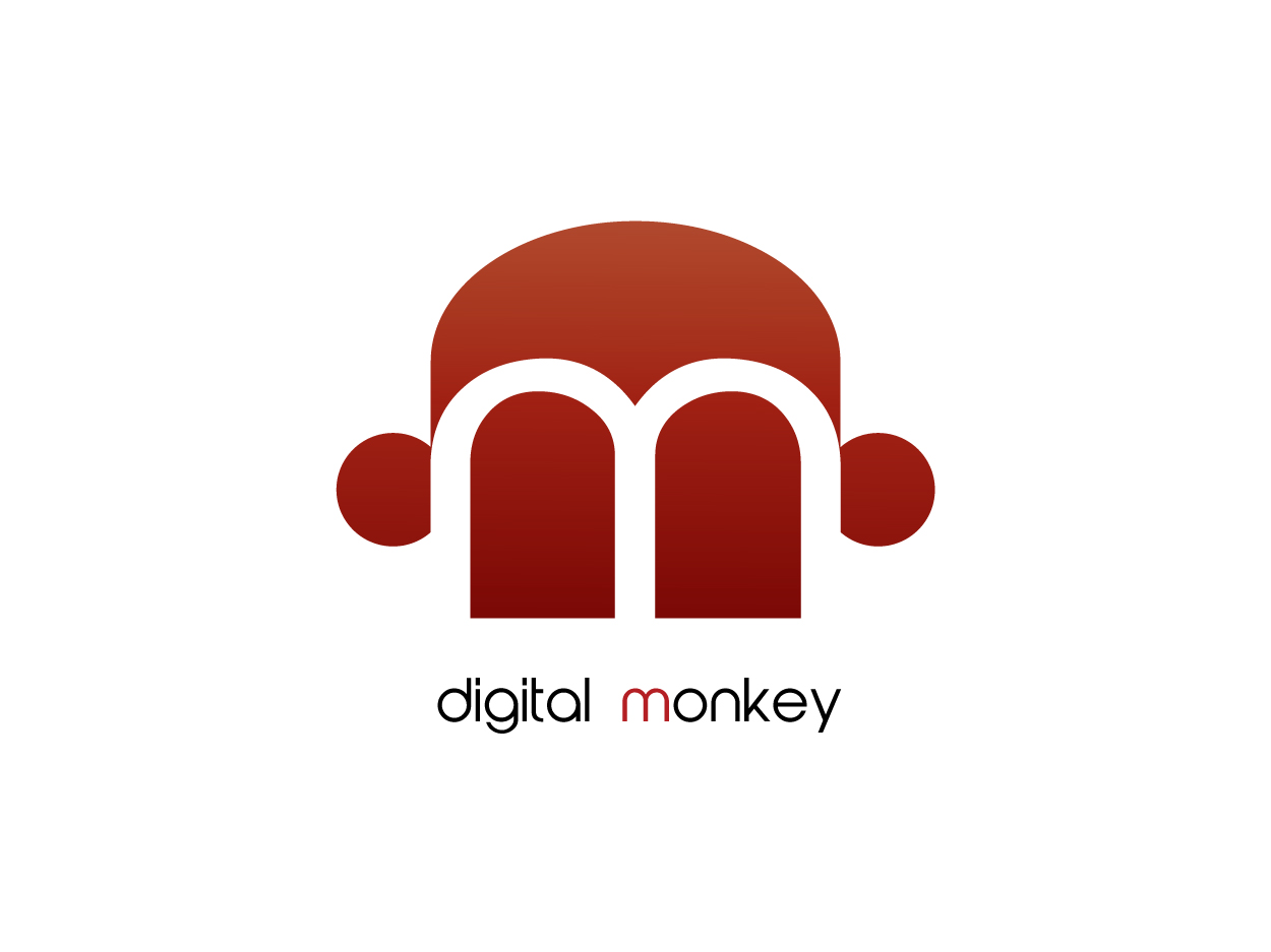 Logo Design by Joyce Yang for this project | Design #547029