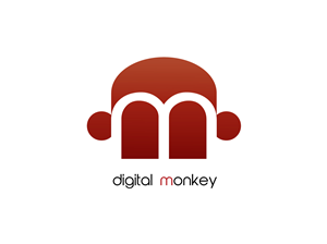 Logo Design by Joyce Yang