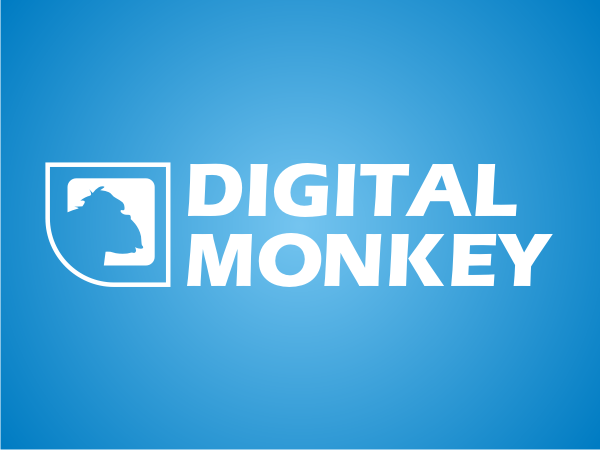 Logo Design by aiyi for this project | Design #544097