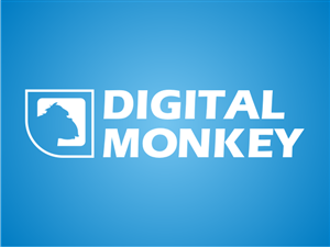 Logo Design by aiyi for this project | Design: #544097