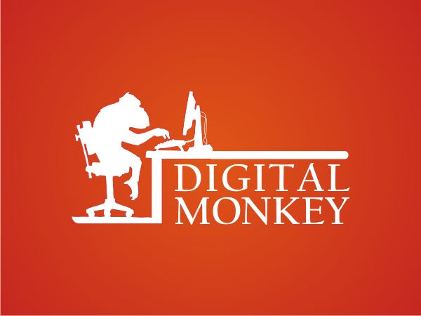 Logo Design by aiyi for this project | Design #544099