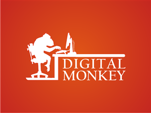 Logo-Design von aiyi für dieses Projekt | Design #544099