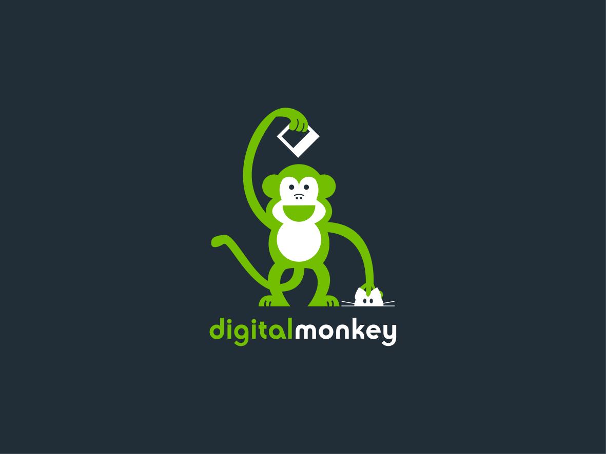 Logo Design by alexis alemán for this project | Design #543925