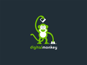 Logo Design by alexis alemán for this project | Design: #543925