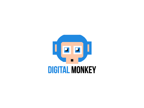Logo Design by Hoopoe for this project | Design #548307