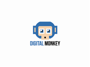 Logo Design by Hoopoe for this project | Design: #548307