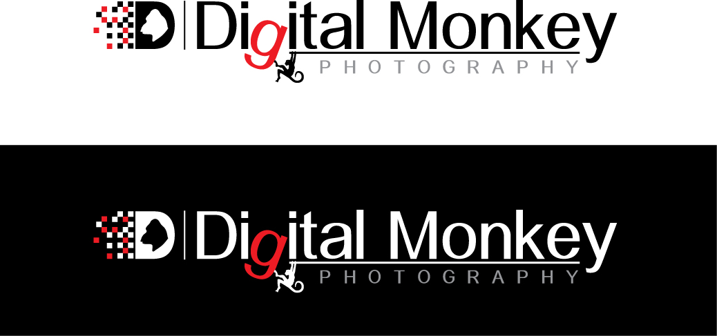 Logo Design by Ziad Alata for this project | Design: #544802