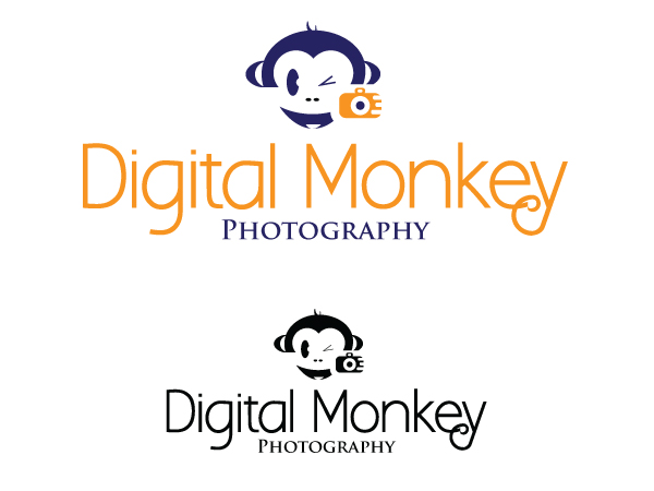 Logo Design by lukedavies for this project | Design #542479