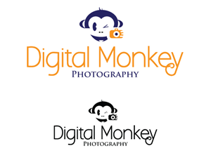 Logo Design by lukedavies for this project | Design: #542479