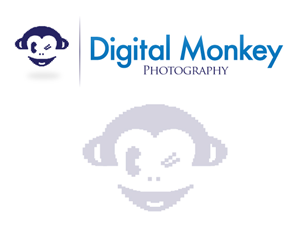 Logo Design by lukedavies for this project | Design: #543533