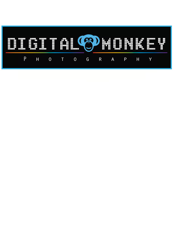 Logo Design by Dawn for this project | Design #547356