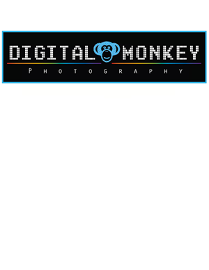 Logo-Design von Dawn für dieses Projekt | Design #547356