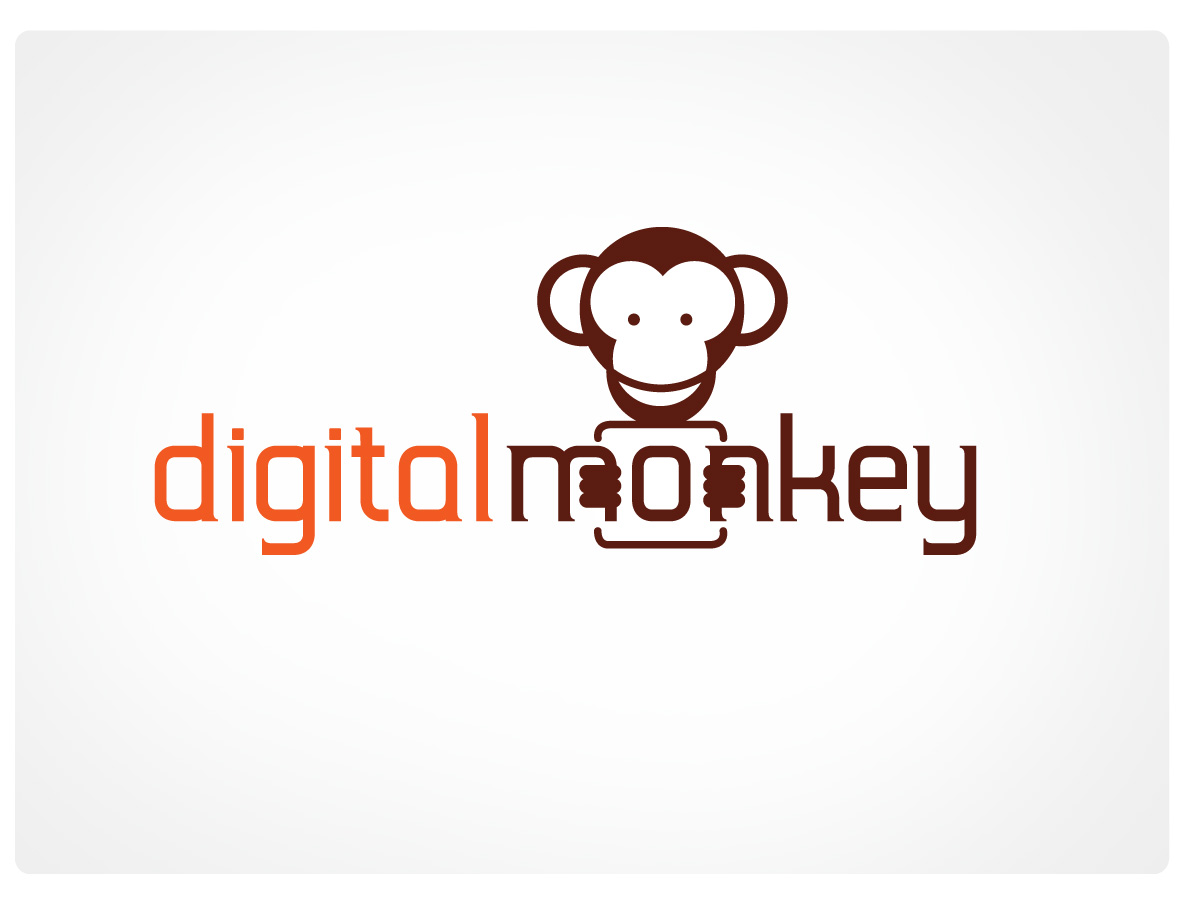 Logo Design by Vicez for this project | Design #548984