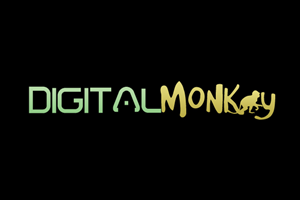 Logo Design by Vector N Pixel