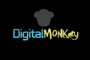 Logo Design by Vector N Pixel for this project | Design: #543382