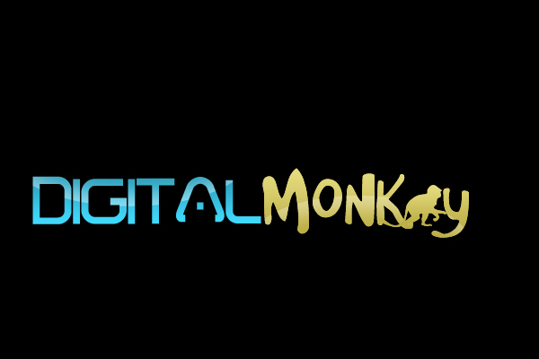 Logo Design by Vector N Pixel for this project | Design #544692