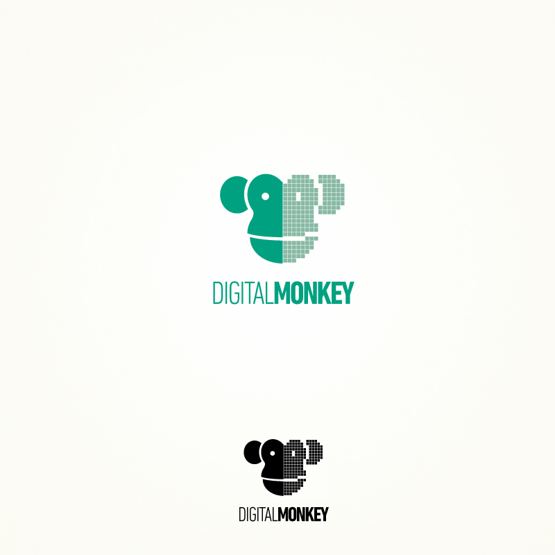 Logo Design by olvanita for this project | Design #550229