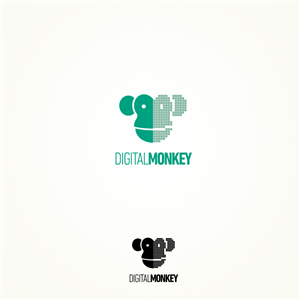Logo Design by olvanita for this project | Design: #550229