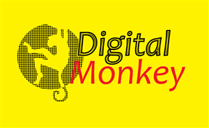 Logo-Design von alex89design für dieses Projekt | Design #547709