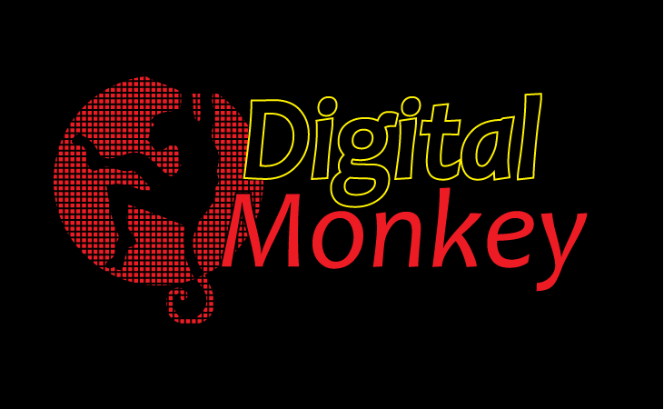 Logo Design by alex89design for this project | Design #547717