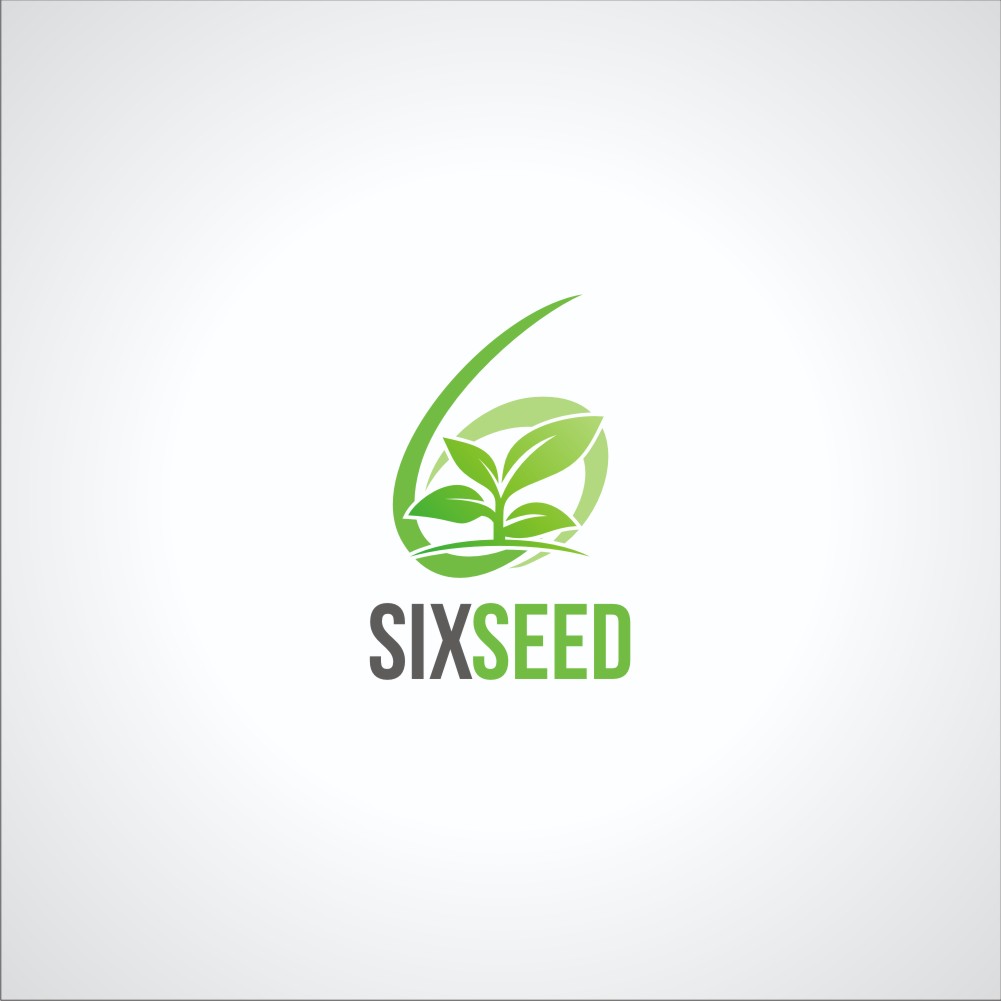 Logo Design by LockJawCreative for Continuum Commerce Pty Ltd | Design #13758414