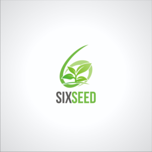 Logo Design by LockJawCreative for Continuum Commerce Pty Ltd | Design: #13758414
