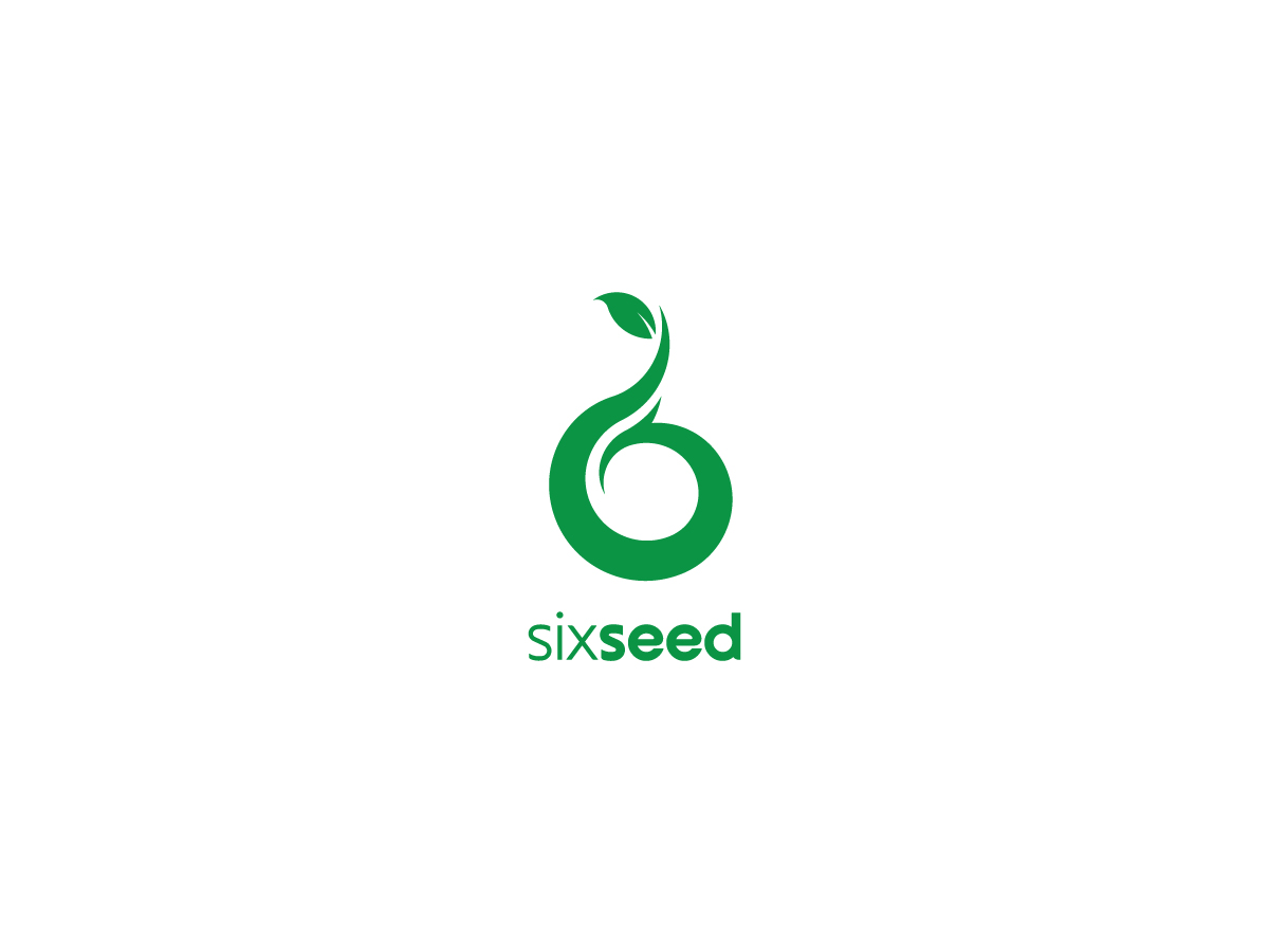 Logo Design by Neil for Continuum Commerce Pty Ltd | Design #13754053