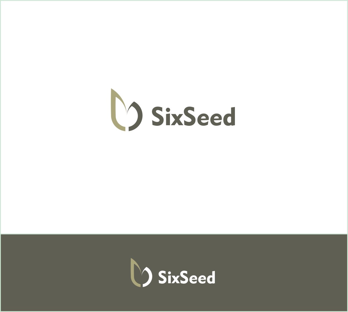 Logo Design by Studesign for Continuum Commerce Pty Ltd | Design #13751572