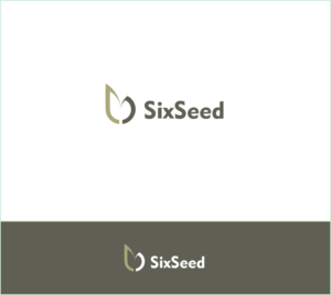 Logo Design by Studesign for Continuum Commerce Pty Ltd | Design: #13751572