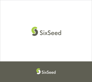 Logo Design by Studesign for Continuum Commerce Pty Ltd | Design: #13751740