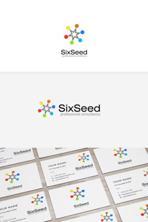 Logo Design by sanalkumar for Continuum Commerce Pty Ltd | Design: #13822789