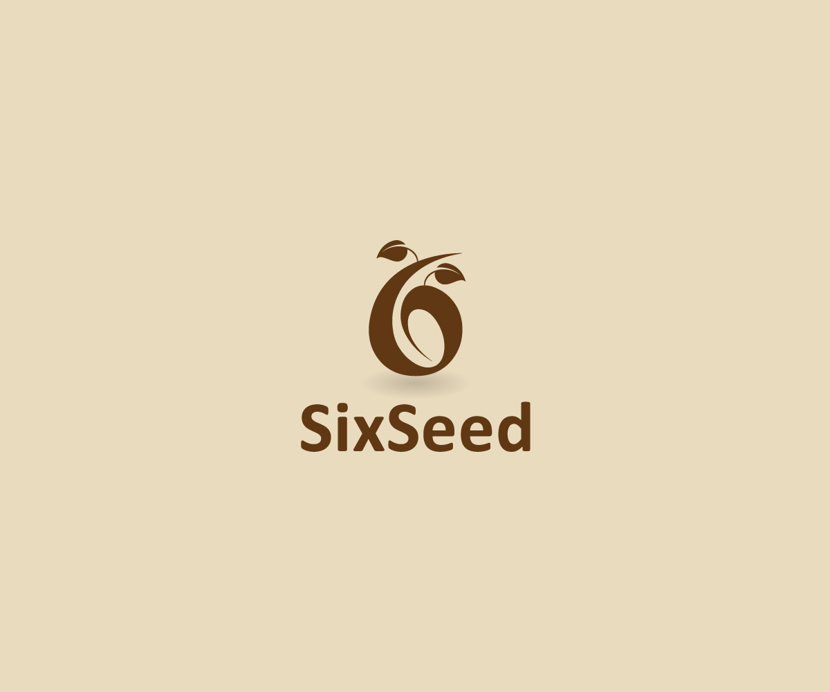 Logo Design by arcoalex for Continuum Commerce Pty Ltd | Design #13752729
