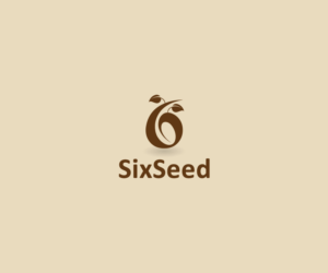 Logo Design by arcoalex for Continuum Commerce Pty Ltd | Design: #13752729