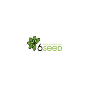 Logo Design by at-as for Continuum Commerce Pty Ltd | Design: #13886007