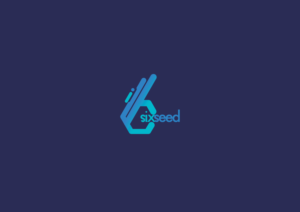 Logo Design by Jillyn for Continuum Commerce Pty Ltd | Design: #13763505