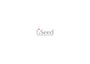 Logo Design by ~idiaz~ for Continuum Commerce Pty Ltd | Design: #13827818