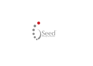 Logo Design by ~idiaz~ for Continuum Commerce Pty Ltd | Design: #13839862