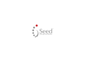 Logo Design by ~idiaz~ for Continuum Commerce Pty Ltd | Design: #13839863