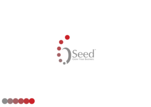 Logo Design by ~idiaz~ for Continuum Commerce Pty Ltd | Design: #13885477