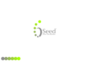 Logo Design by ~idiaz~ for Continuum Commerce Pty Ltd | Design: #13885478